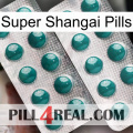 Super Shangai Pills dapoxetine2